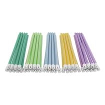 Ecobee - BeeSure Saliva Ejectors