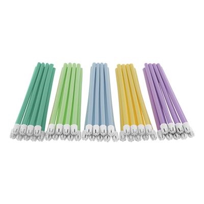 Ecobee - BeeSure Saliva Ejectors