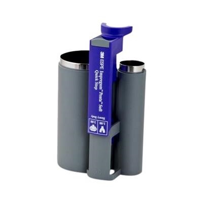 3M - P3 Impregum Penta Soft QS Cartridge