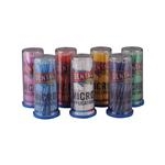 Dental City - Disposable Micro Applicators