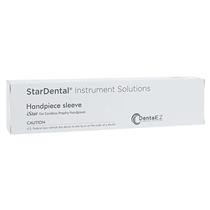 Star Dental - iStar Disposable Sleeves 500/bx