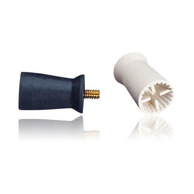 Young - Traditional Web Cup Screw Type 720/Pack