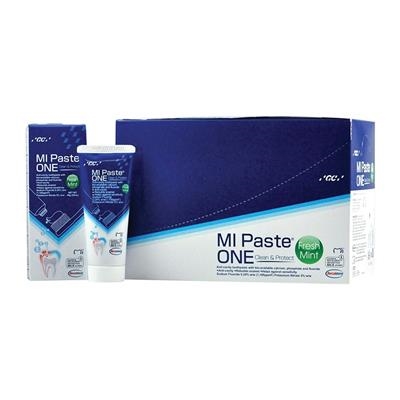 GC America - MI Paste One