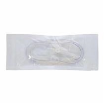 Nsk America - Irrigation Tubing Set for Implant Drill