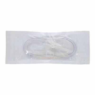 Nsk America - Irrigation Tubing Set for Implant Drill