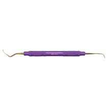 American Eagle - Boge Scaler XP