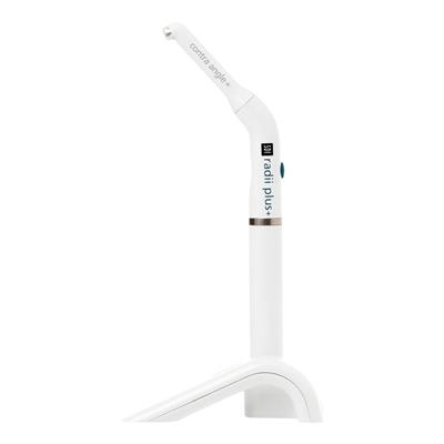 SDI - Radii Plus Cordless LED Curing Light