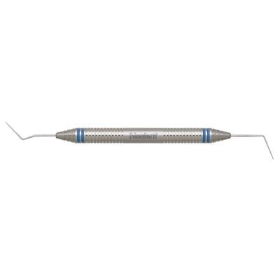 Nordent Manufacturing - Endo Explorer