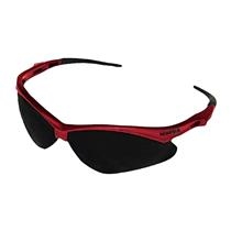 Kimberly Clark - Nemesis Inferno Safety Glasses