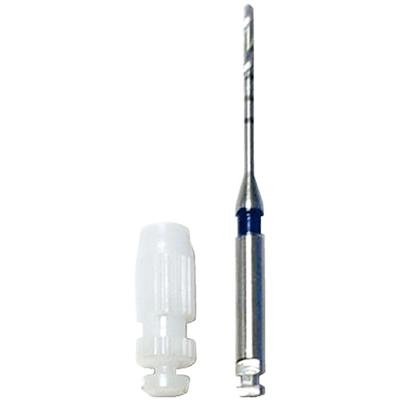 Coltene - TMS Uni Hand Driver