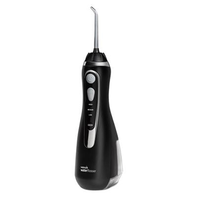 Waterpik - Cordless Advanced Water Flosser