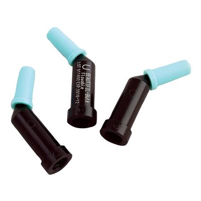Shofu - Beautifil Bulk Flow Capsules