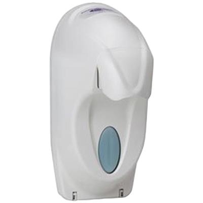 Ecolab - Bacti-Foam Dispenser