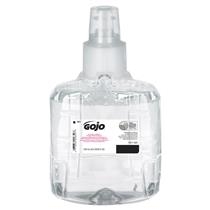 Gojo - GOJO Foam Handwash