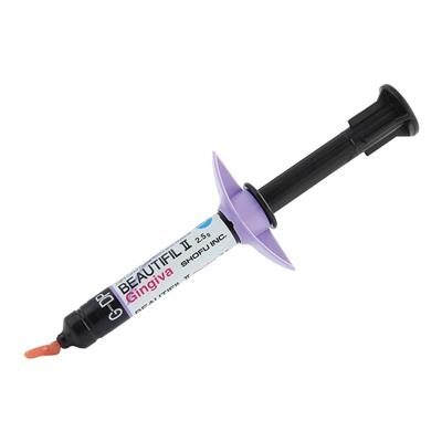 Shofu - Beautifil II Gingiva
