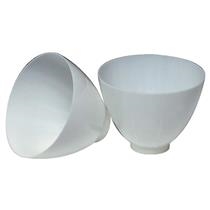 Disposa-Bowl - Disposa-Bowl Mixing Bowl