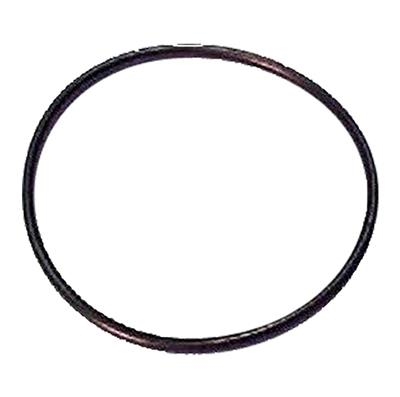 DCI International - O-Ring For Traps