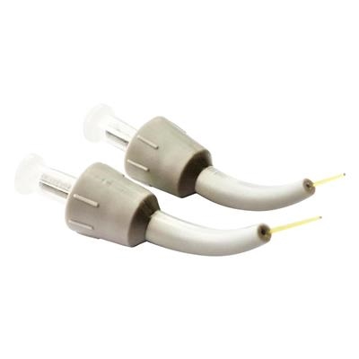 Pioneer Lasers - Pioneer Elite Diode Laser Tips