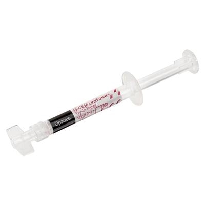 GC America - G-Cem LinkForce Try-In Paste
