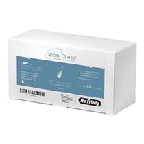Hu-Friedy - Spore Check In-Office Spore Test 100 Tests
