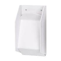 Pouch Keepers - Sterilization Pouch Keepers