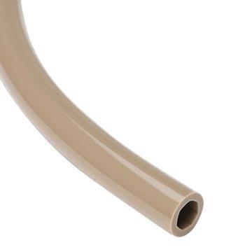 DCI International - Asepsis Smooth Wall HVE Tubing