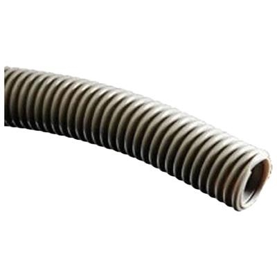 DCI International - Standard Corrugated Tubing