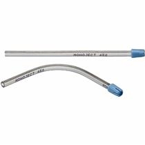 Cardinal Healthcare - Covidien Saliva Ejectors