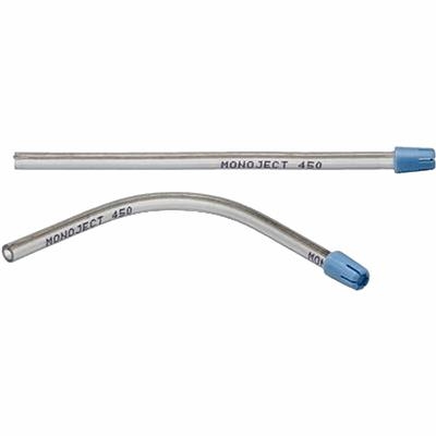 Cardinal Healthcare - Covidien Saliva Ejectors