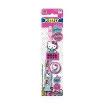 Dr Fresh - Dr Fresh Toothbrush Travel Kit