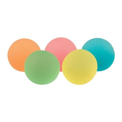 Sherman Specialty - Glow Superballs