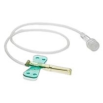 Terumo - Surflo Winged Infusion Set