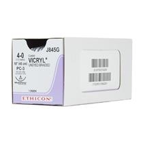 Ethicon - Vicryl Suture