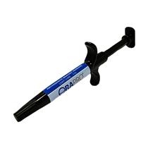 Plaksmacker - Orapro Bracket Adhesive