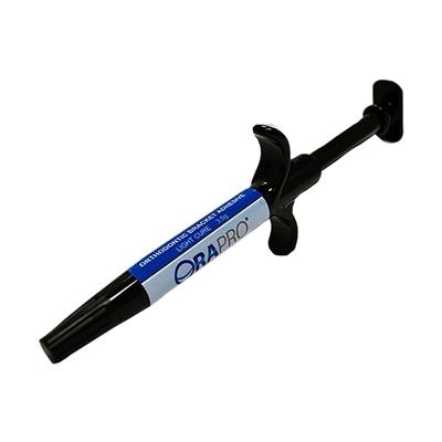 Plaksmacker - Orapro Bracket Adhesive