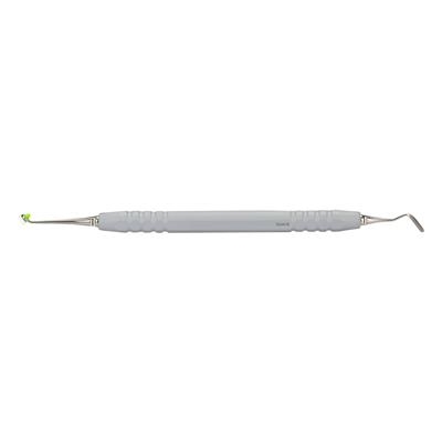 Ivoclar - OptraSculpt Pad Instrument Refill
