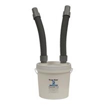 Buffalo - Trap-Eze 2 Gallon Refill