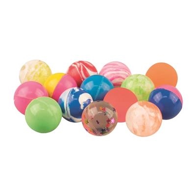 Sherman Specialty - Ball Super Hi-Bounce 32MM