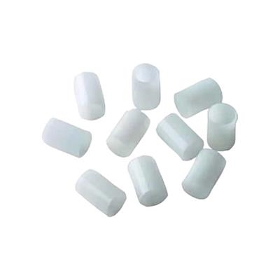 DCI International - DCI Clamp Sleeve 100/Pack