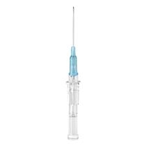 Exel - Safelet Catheter