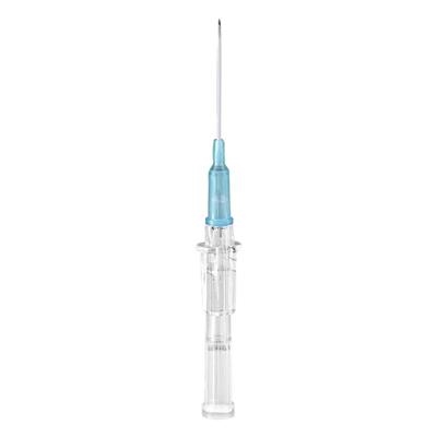 Exel - Safelet Catheter