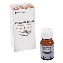 Tokuyama - Sofreliner Tough Primer 10mL Bottle