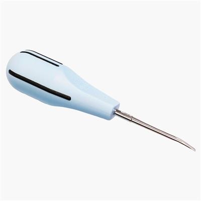 Directa Dental - Luxator Periotomes