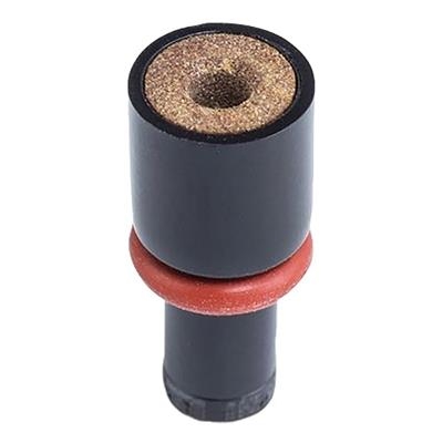Practicon - EasyEx Circular Sharpening Stone