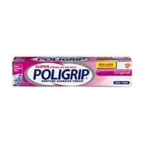 Haleon - Super Poligrip Adhesive 2.4oz