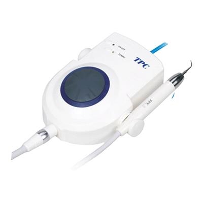 Tpc - TPC Advanced 750 Scaler LED