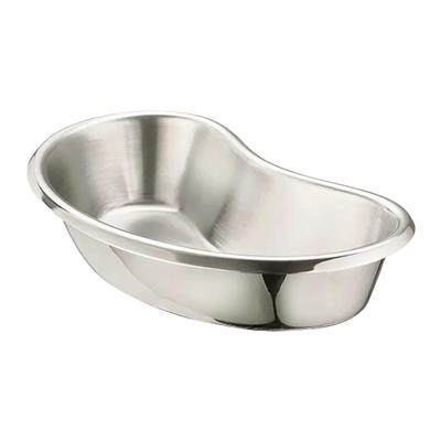 Dukal - Emesis Basin