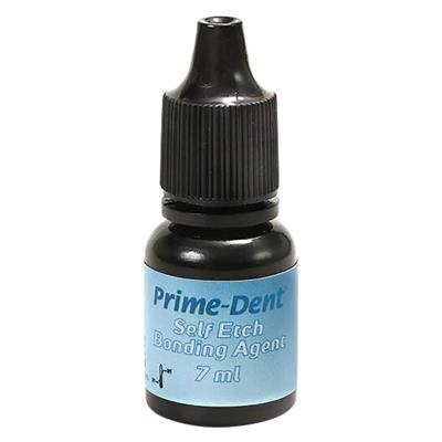 Prime Dental - Self Etch Bonding Agent 7mL