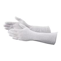 Uline - Cotton Glove Liners