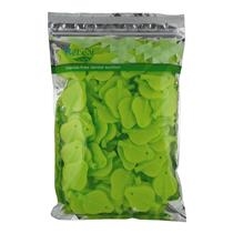 Innovative Dental Technologies - ReLeaf HVE Refill 100/Bag